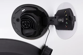 MINI Electric – thumbnail 35