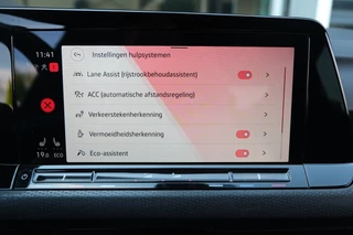 Volkswagen Golf – thumbnail 30