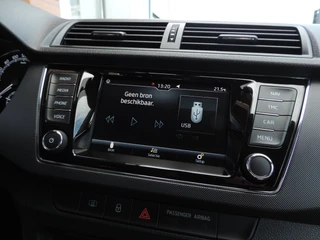 Škoda Fabia – thumbnail 32