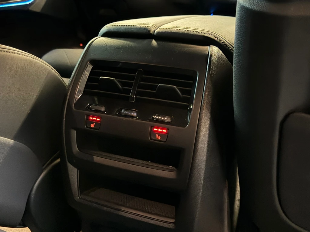 BMW X5 – foto 16