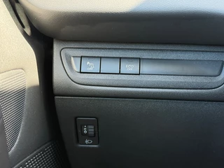 Peugeot 208 – thumbnail 25