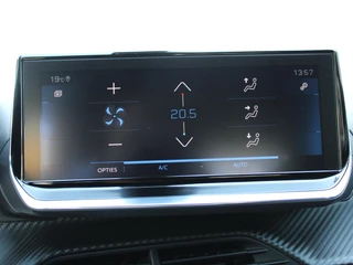 Peugeot 2008 – thumbnail 19