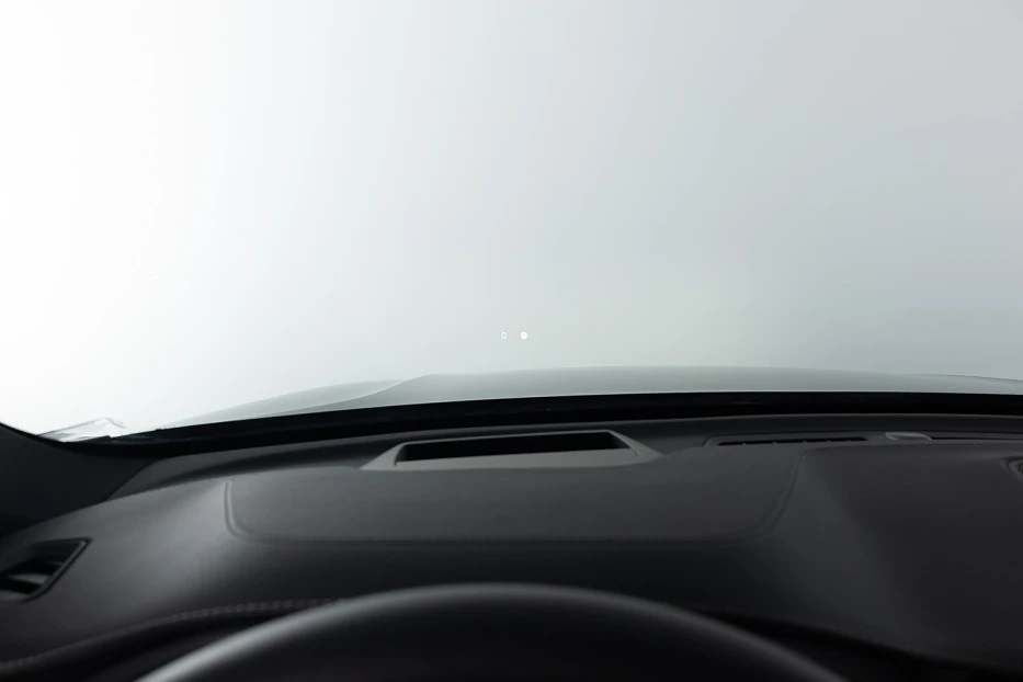 Volvo XC60 – foto 26