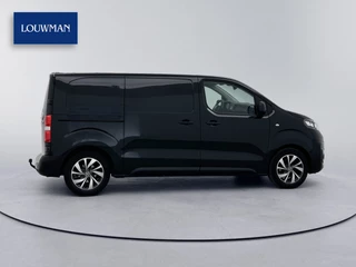 Fiat Scudo – thumbnail 11