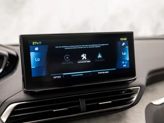 Peugeot 3008 – thumbnail 28
