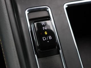 Škoda Enyaq iV – thumbnail 30