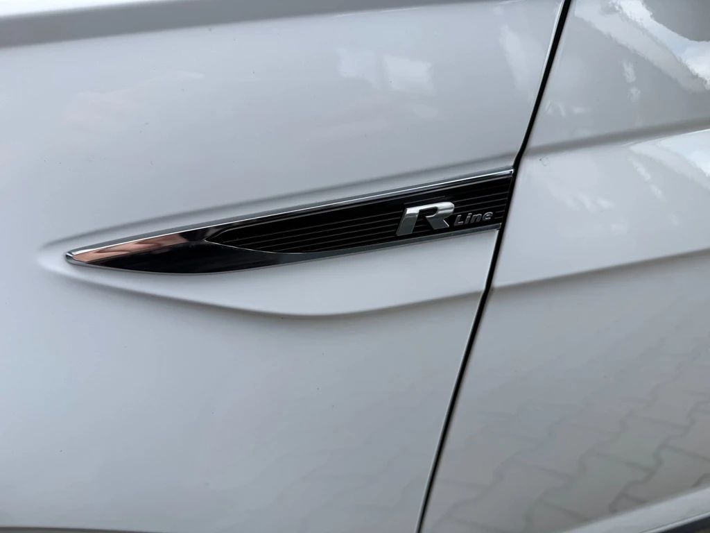 Volkswagen Polo – foto 21