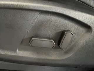 Ford Ranger – thumbnail 30