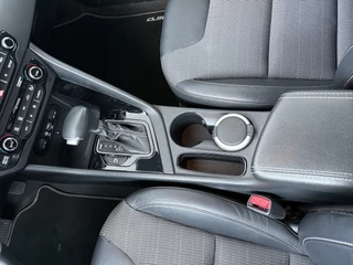Kia Niro – thumbnail 34
