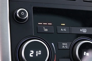 Land Rover Discovery Sport – thumbnail 14