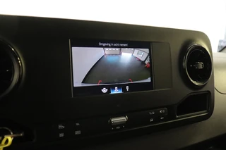Mercedes-Benz Sprinter – thumbnail 12