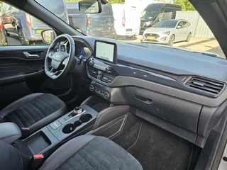 Ford Kuga – thumbnail 9