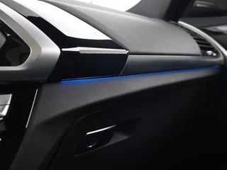 BMW iX3 – thumbnail 39