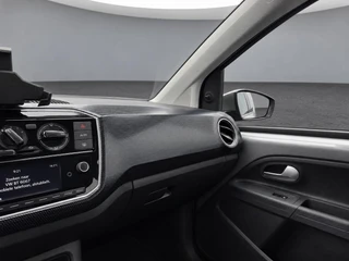 Volkswagen up! – thumbnail 18