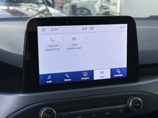Ford Focus – thumbnail 21