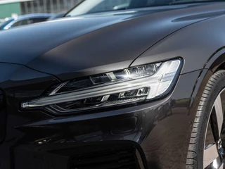 Volvo V60 – thumbnail 11