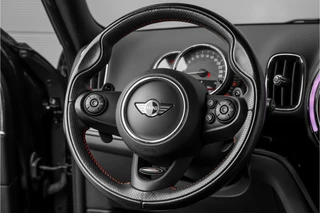 MINI Countryman – thumbnail 19