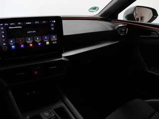 CUPRA Leon Sportstourer – thumbnail 24