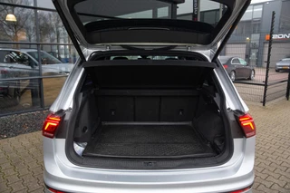 Volkswagen Tiguan – thumbnail 26