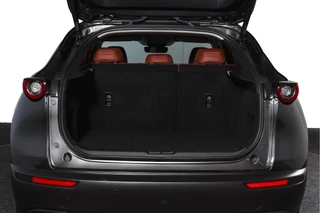 Mazda CX-30 – thumbnail 15