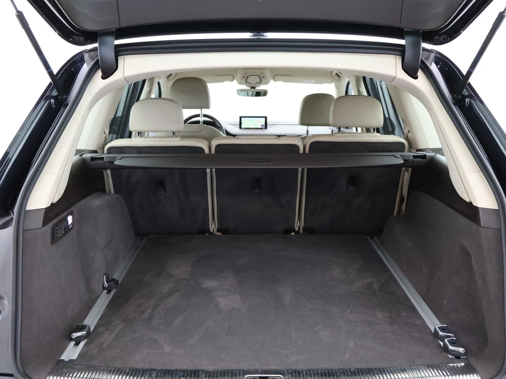 Audi Q7 – foto 47