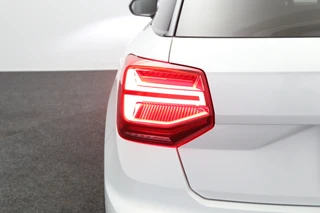 Audi Q2 – thumbnail 25