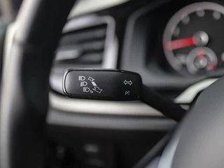 Volkswagen Polo – thumbnail 43