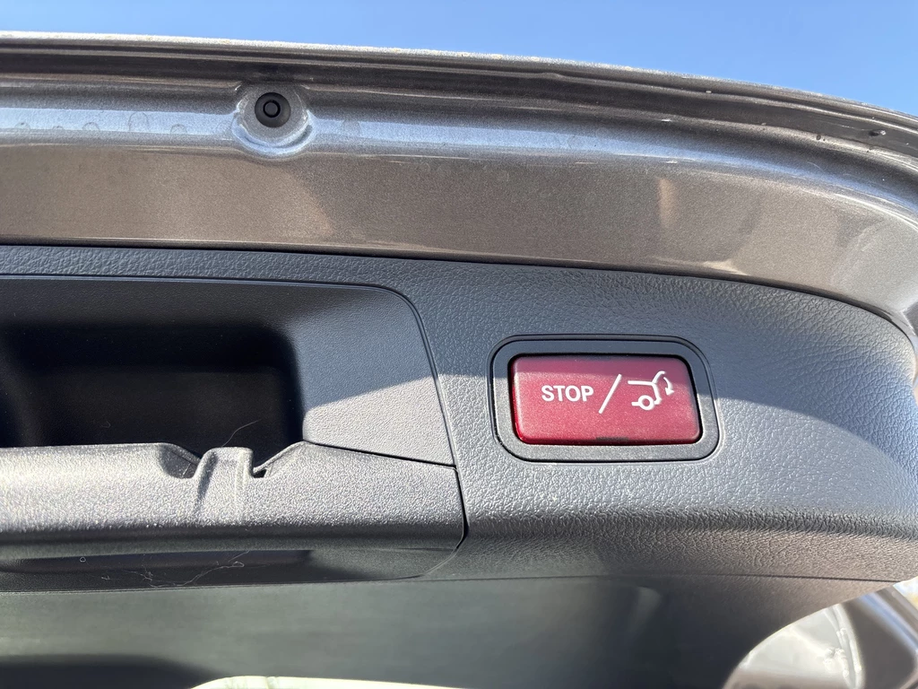 Mercedes-Benz GLA – foto 9