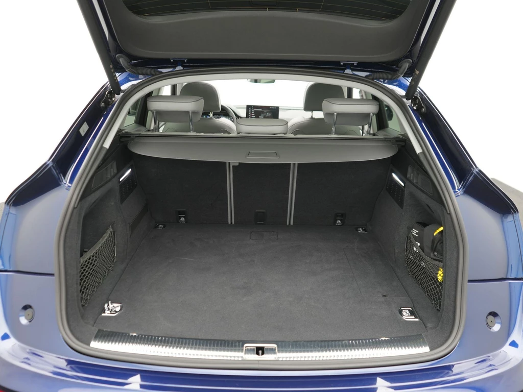 Audi Q5 – foto 57