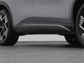 BYD ATTO 3 – thumbnail 38