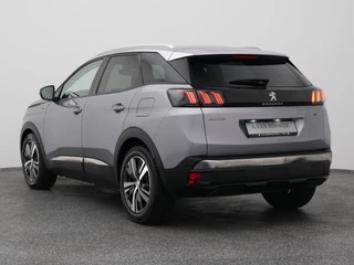 Peugeot 3008 – thumbnail 4