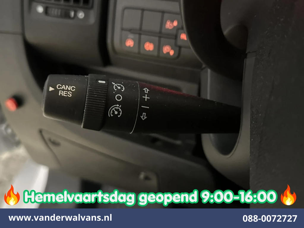 Peugeot Boxer – foto 6