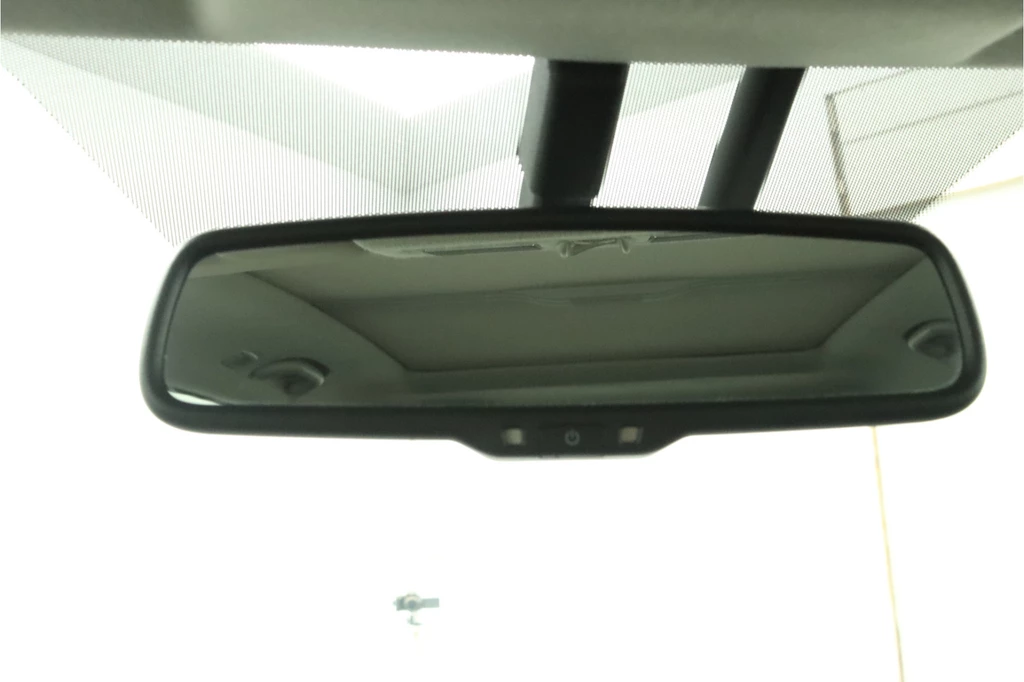 Kia Venga – foto 43