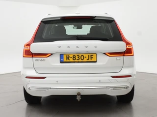 Volvo XC60 – thumbnail 3