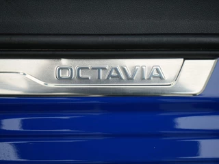 Škoda Octavia – thumbnail 41