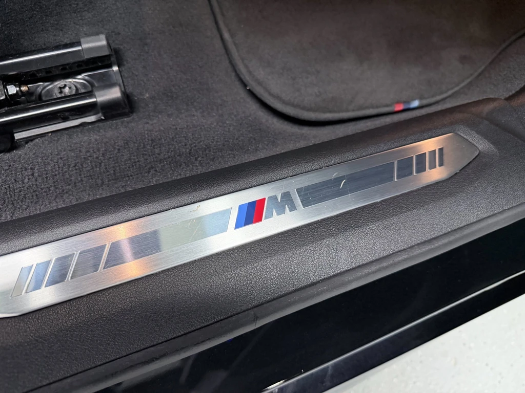 BMW 2 Serie – foto 18