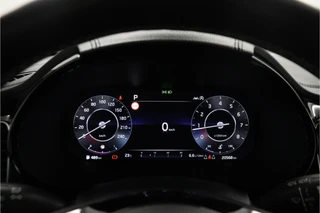 Kia Ceed Sportswagon – thumbnail 24