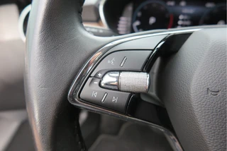 Škoda Fabia – thumbnail 50