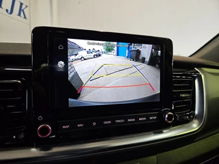 Kia Stonic – thumbnail 32