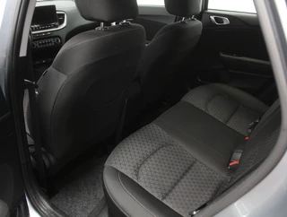 Kia Ceed – thumbnail 47