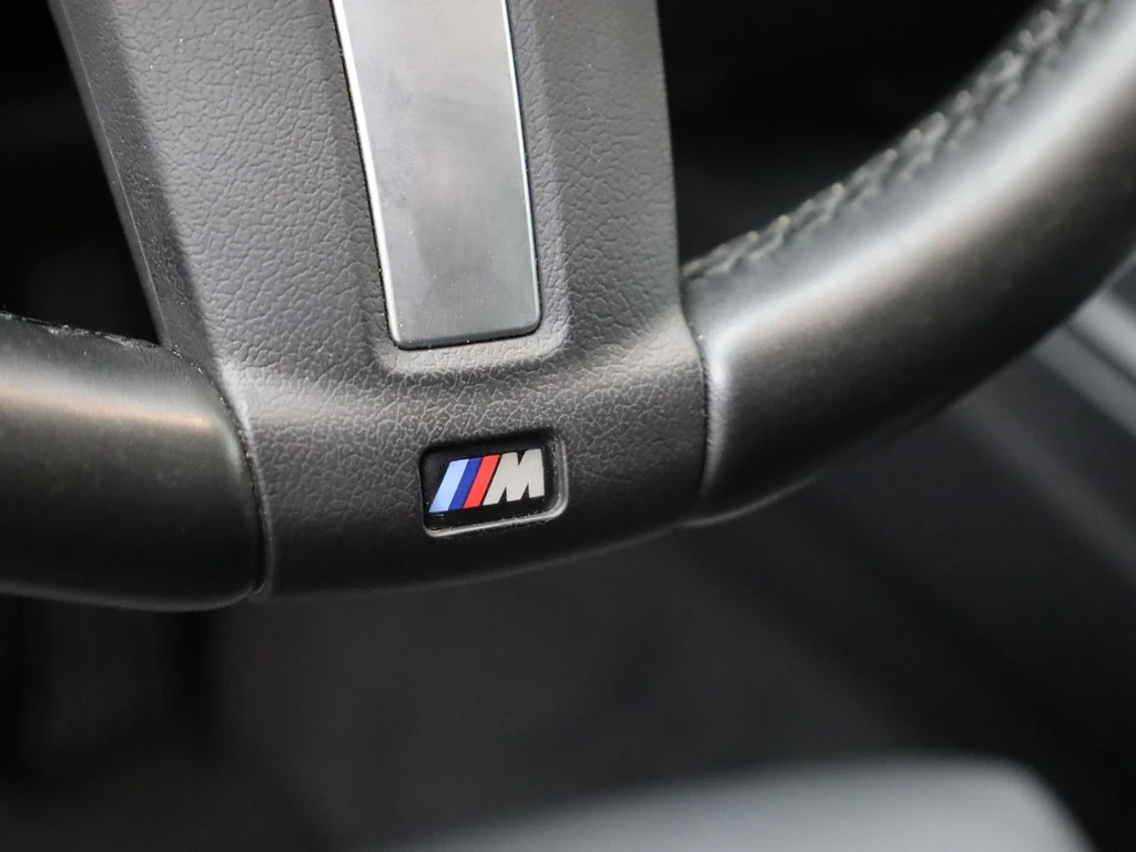 BMW 3 Serie – foto 36