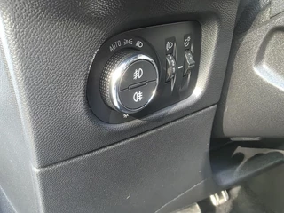 Opel Mokka – thumbnail 15