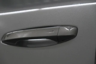 Citroën C5 Aircross – thumbnail 27