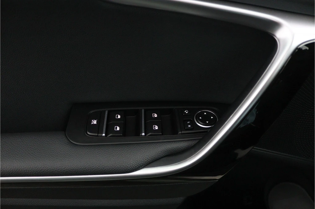 Kia Ceed Sportswagon – foto 21
