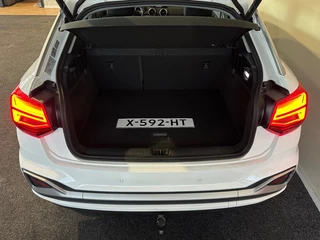 Audi Q2 – thumbnail 39