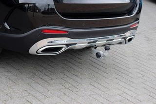 Mercedes-Benz GLC – thumbnail 23
