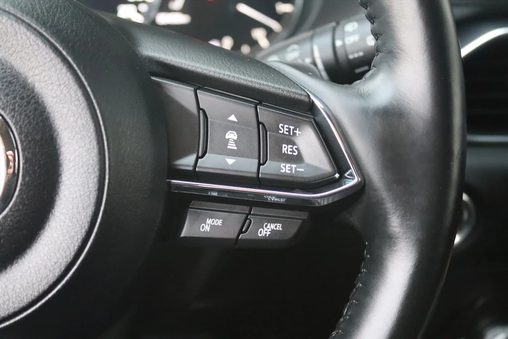 Mazda CX-5 – foto 37