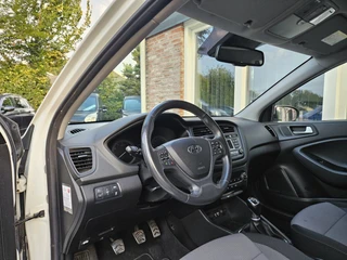 Hyundai i20 – thumbnail 13