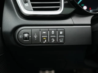 Kia XCeed – thumbnail 47