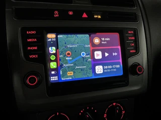 Volkswagen Polo – thumbnail 37